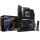 Płyta główna Gigabyte B850 A ELITE WF7